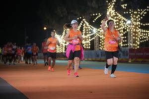 BIB: 201, 2209, 28268, 26950
                            <button type="button" onclick="openModal(21493240)" class="btn btn-primary btn-sm float-right btn-popup" data-toggle="modal" data-target=".modal-high-quality">
                        <i class="fas fa-shopping-cart"></i> Add to Cart
                    </button>
                                            <button type="button" onclick="isThisMe(21493240, true)" class="btn btn-success btn-sm float-right btn-popup btn-isme hidden" data-toggle="tooltip" data-placement="bottom" title="นี่คือรูปของคุณใช่ไหม คลิกที่นี่เพื่อเอาเข้าอัลบั้ม">
                        <i class="fas fa-plus"></i> Add to album
                    </button>
                    <button type="button" onclick="isThisMe(21493240, false)" class="btn btn-warning btn-sm float-right btn-popup btn-isnotme hidden">
                        <i class="fas fa-ban"></i> Remove from album
                    </button>